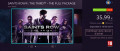 Image Saints ROW : The Third - The Full Package - Un trailer et toutes les infos de la version Nintendo Switch