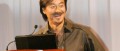 Image Sakaguchi n'a aucun projet 3DS ou Wii U à l'heure actuelle