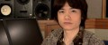 Image Sakurai n'a pas de favoris dans Super Smash Bros