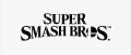 Image Sakurai travaille toujours sur Super Smash Bros pour Switch 
