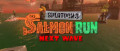 Image Salmon Run : le mode co-op sera plus grand et accessible à tout moment dans Splatoon 3 avec un évènement spécial, le Big Run, qui surviendra plusieurs fois par an