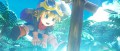 Image Salve d'images pour Dragon Quest Builders