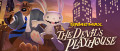 Image Sam & Max: The Devil's Playhouse est disponible sur Nintendo Switch