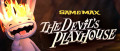 Image Sam & Max: The Devil's Playhouse s'offre une version remasterisée sur Nintendo Switch