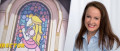 Image Samantha Kelly, la voix de la princesse Peach depuis 18 ans, remplacée par Nintendo le jour de la sortie de la Nintendo Switch 2