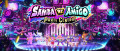 Image Samba de Amigo: Party Central dévoile ses premiers DLC