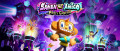 Image Samba de Amigo: Party Central - Le jeu de rythme endiablé de SEGA revient cet été sur Nintendo Switch 