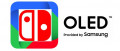 Image Samsung souhaite développer la technologie OLED sur les consoles de jeux, alimentant les dernières rumeurs sur la "Nintendo Switch Pro"