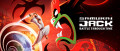 Image Samurai Jack : Battle Through Time s'offre un trailer et une date de sortie