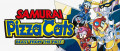 Image Samurai Pizza Cats - Blast From the Past se dévoile en vidéo
