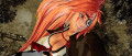 Image Samurai Shodown - Baiken de Guilty Gear débarque en tant que nouveau personnage DLC