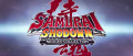 Image Samurai Shodown NeoGeo Collection annoncé pour juillet sur Nintendo Switch