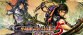 Image Samurai Warriors 5 se montre et nous en met plein les oreilles dans sa nouvelle bande-annonce