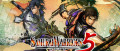 Image Samurai Warriors 5 sort sa démo sur l'eShop