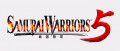 Image Samurai Warriors 5 profitera de sous-titres en français