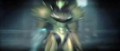 Image Samus et les paparazzis