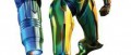Image Samus et plus si affinités !