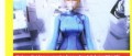 Image Samus jouable sans armure dans Metroid : Other M ?