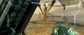 Image Samus la totale: images, notes et site