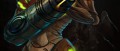 Image Samus se dévoile !