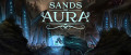 Image Sands of Aura - Le voyage débutera fin février sur Nintendo Switch