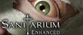 Image Sanitarium Enhanced - Le classique de l’horreur annoncé sur Nintendo Switch et Nintendo Switch 2