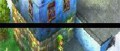 Image <S>Annonce de Dragon Quest VII !</S>