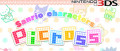 Image Sanrio Characters Picross débarque fin juin sur Nintendo 3DS