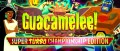 Image Satisfait des ventes de Guacamelee! sur Wii U, DrinkBox espère pouvoir continuer sur la NX