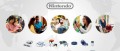 Image Satoru Iwata envisage de dézoner la future console Nintendo NX