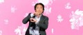 Image Satoru Shibata quitte son poste de président de Nintendo of Europe