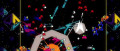 Image Satryn DX va vous faire secouer vos sticks en juillet sur Nintendo Switch