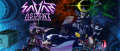 Image Savant - Ascent s'offre une version remasterisée pour son 10ème anniversaire