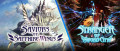 Image Saviors of Sapphire Wings / Stranger of Sword City Revisited annoncés sur Nintendo Switch