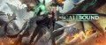Image Scalebound de PlatinumGames était initialement un jeu... Wii