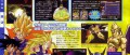 Image [Scan] DBZ Budokai Tenkaichi 3