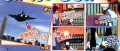 Image [Scan] Gintama sur Wii