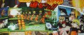 Image [Scan] Naruto Wii