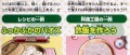 Image Scans: Cooking Mama: Cook Off