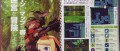 Image [Scans] Etrian Odyssey