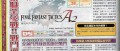 Image [Scans] Final Fantasy Tactics A2