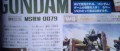 Image [Scans] Gundam arrive en force !