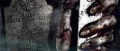 Image [Scans] Resident Evil en folie !