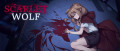 Image Scarlet Wolf débarquera début juin sur Nintendo Switch