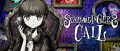 Image Schrödinger’s Call annoncé sur Nintendo Switch