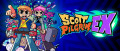 Image  Scott Pilgrim EX annoncé sur Nintendo Switch