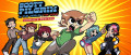 Image Scott Pilgrim vs. The World : The Game – Complete Edition est désormais disponible sur Nintendo Switch