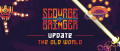 Image ScourgeBringer dévoile son contenu en vidéo