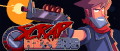 Image Scrap Riders trailer date de sortie Nintendo Switch