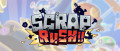 Image Scrap Rush!! annoncé sur Nintendo Switch